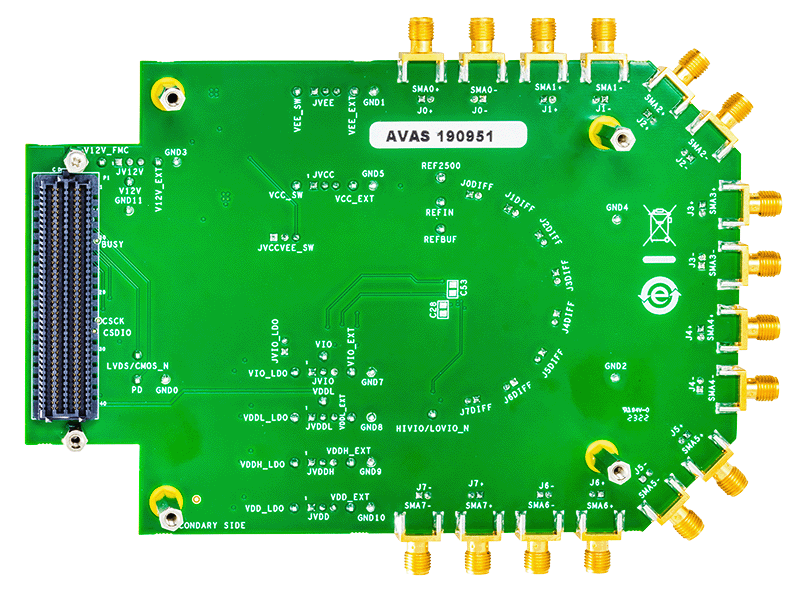 schematic 3