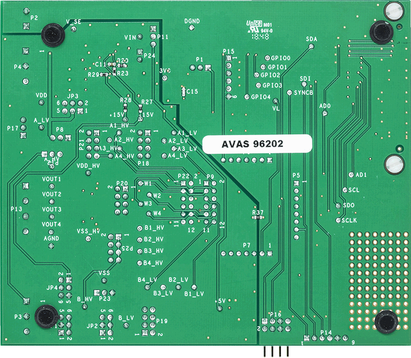 schematic 2