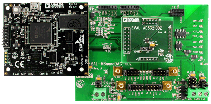 schematic 3