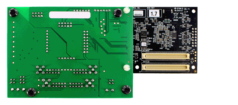 schematic 2