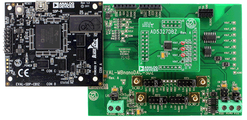 schematic 3