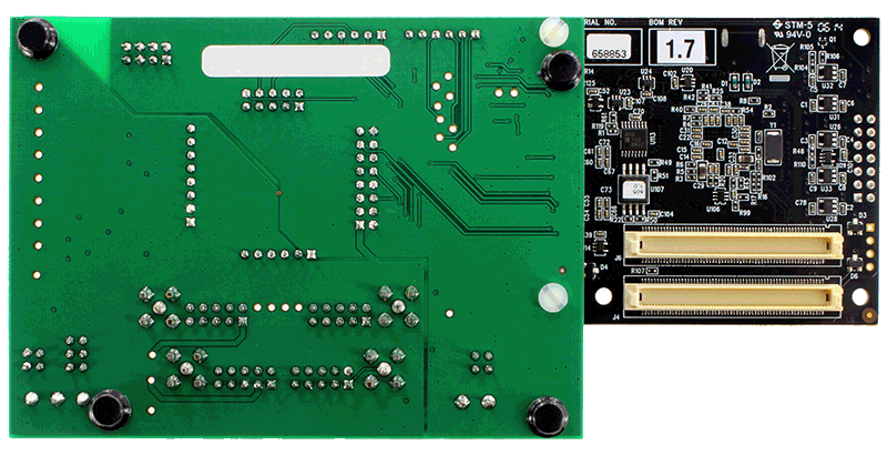 schematic 2