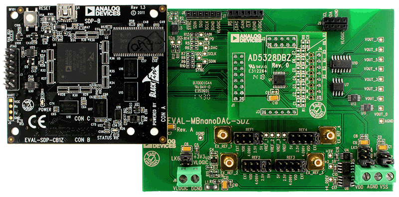 schematic 3