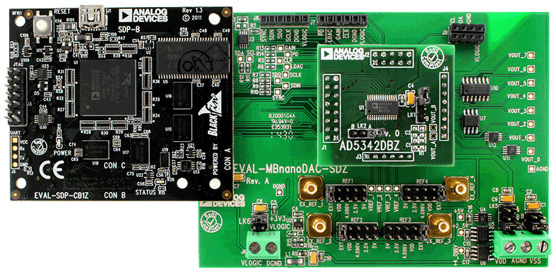 schematic 3