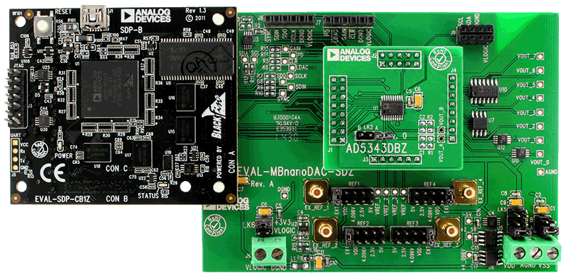 schematic 3