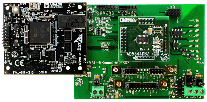 schematic 3