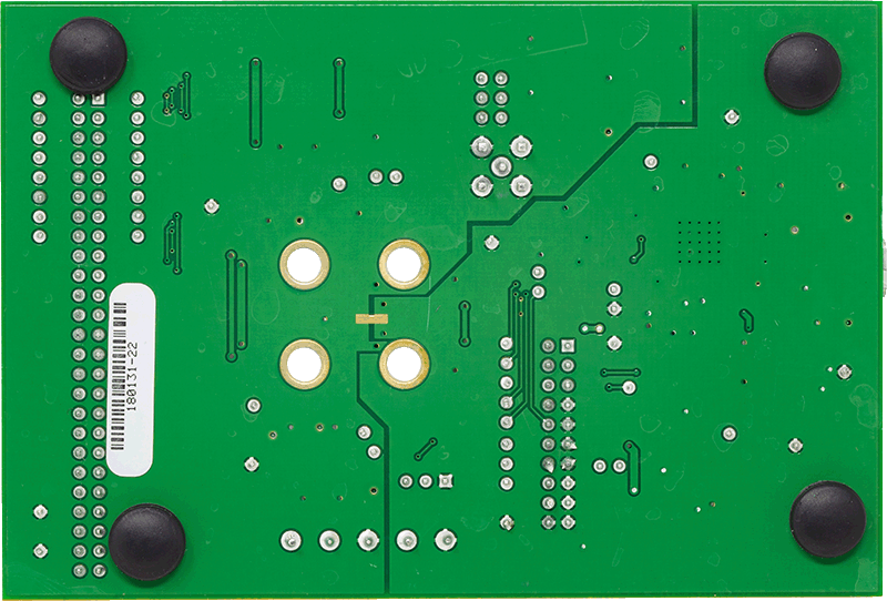 schematic 2