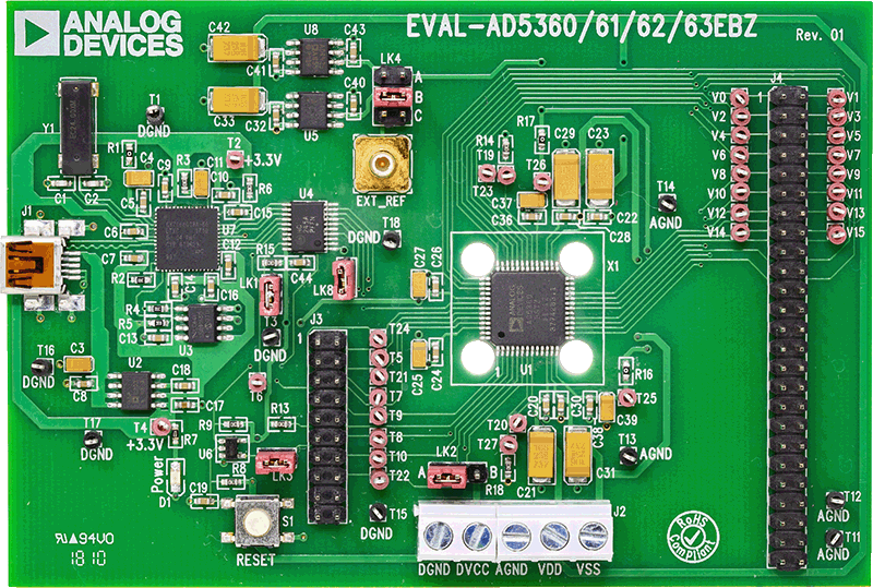 schematic 3