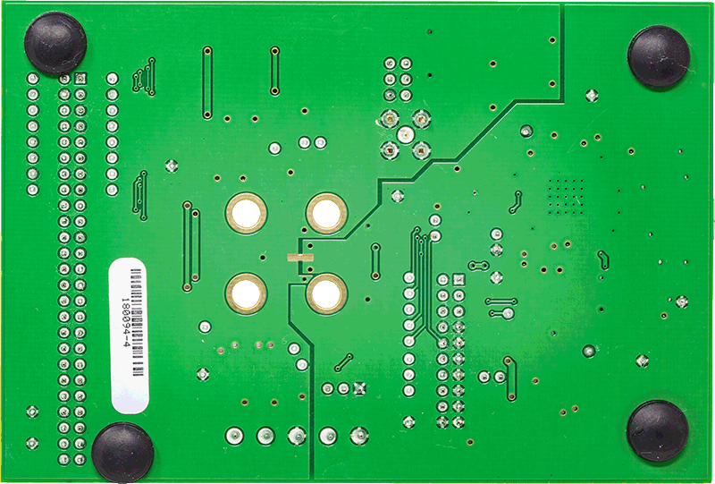 schematic 2