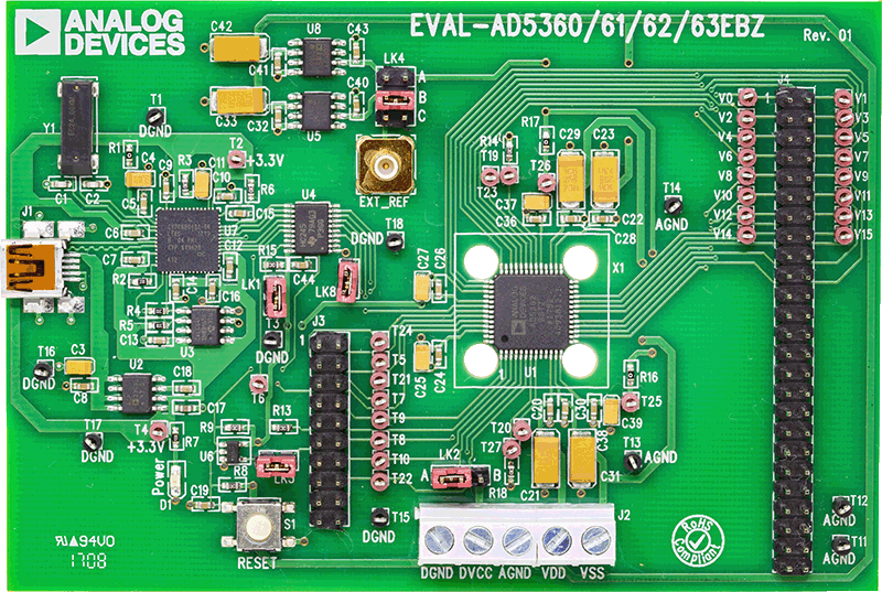 schematic 3