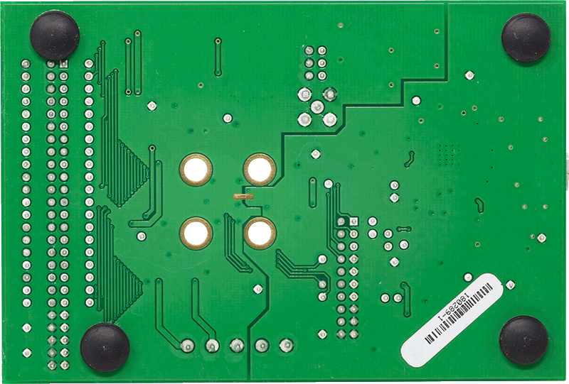 schematic 2