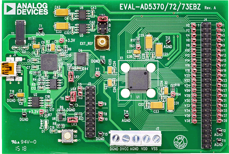 schematic 3