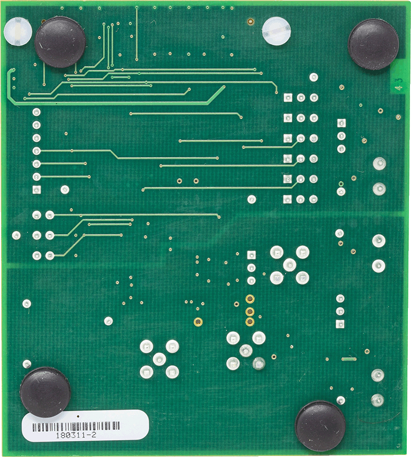 schematic 2