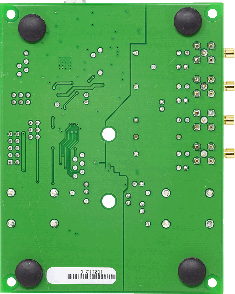 schematic 2