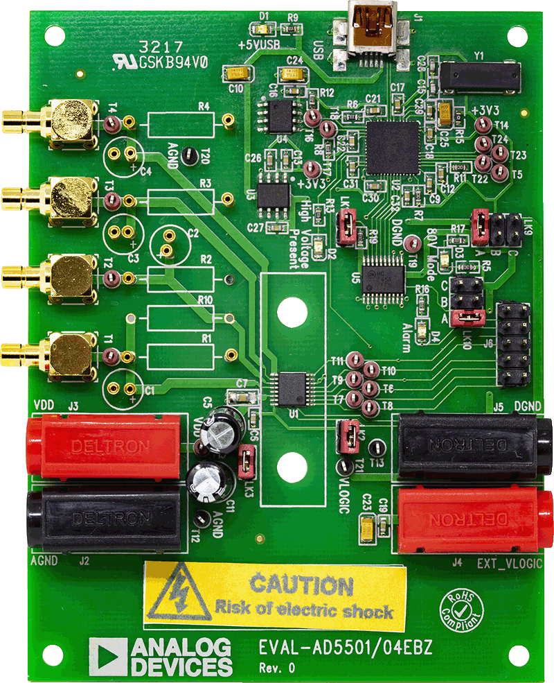 schematic 3