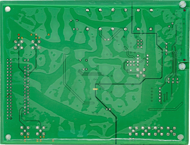 schematic 2