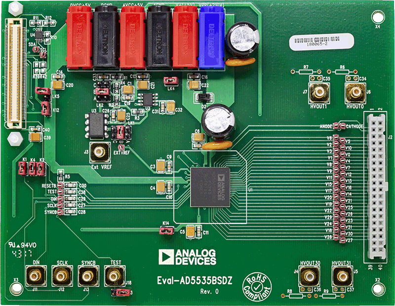 schematic 3