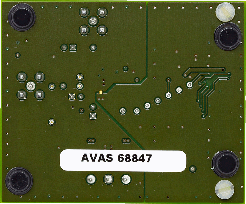 schematic 2