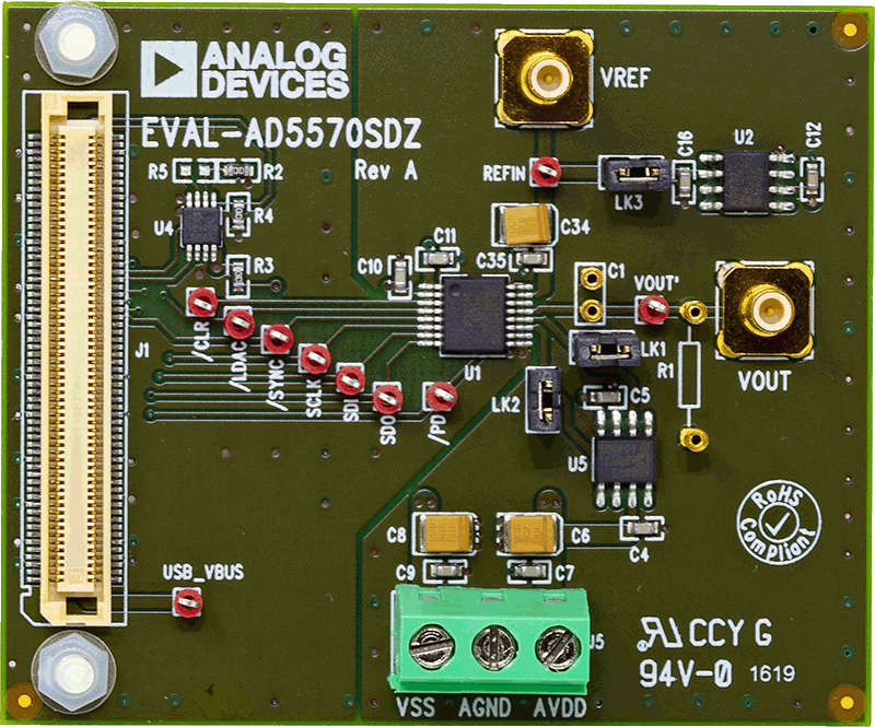 schematic 3