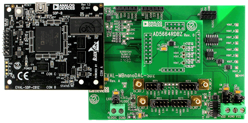 schematic 3