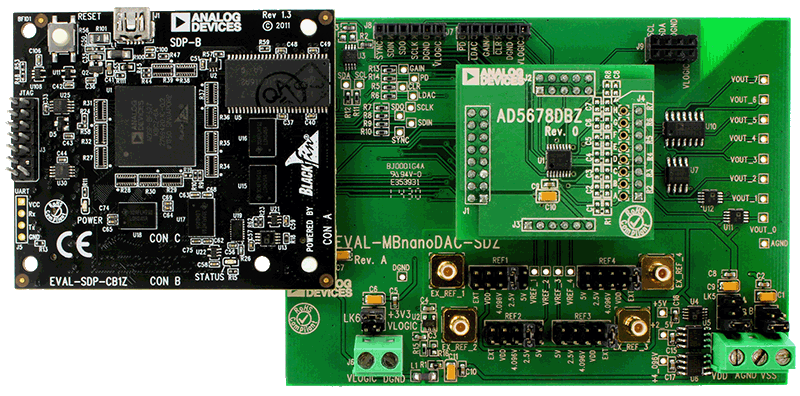 schematic 3