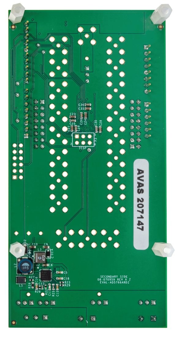 schematic 4