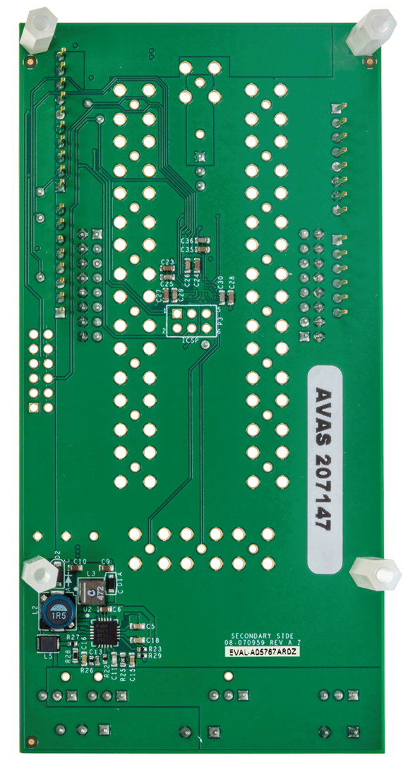 schematic 5