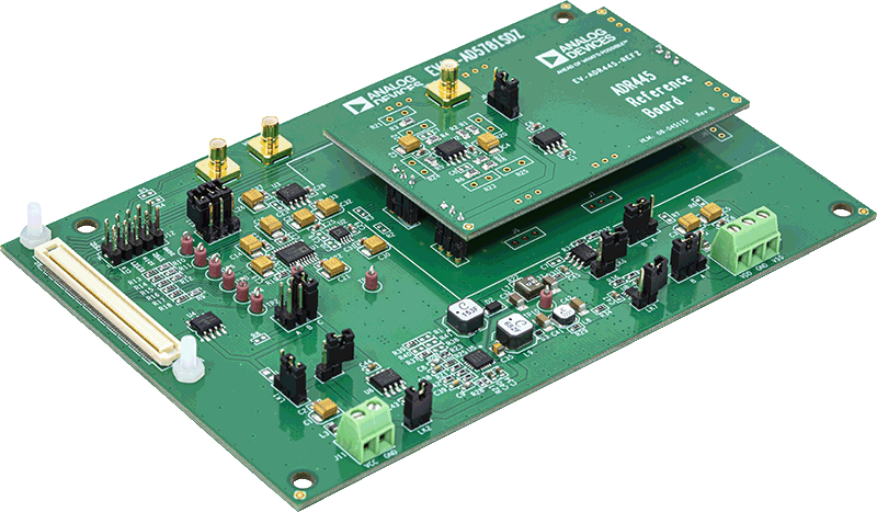 schematic 8