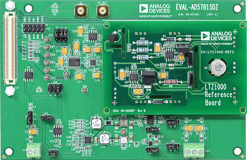 schematic 9