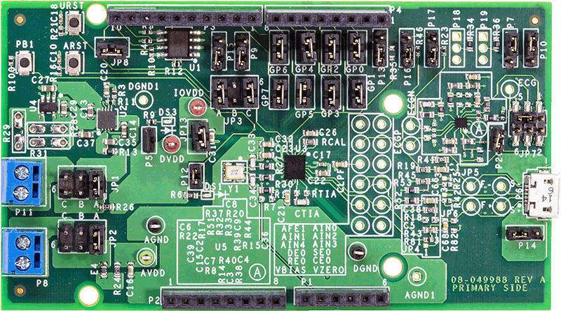 schematic 7