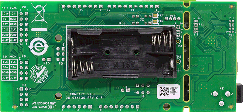 schematic 2