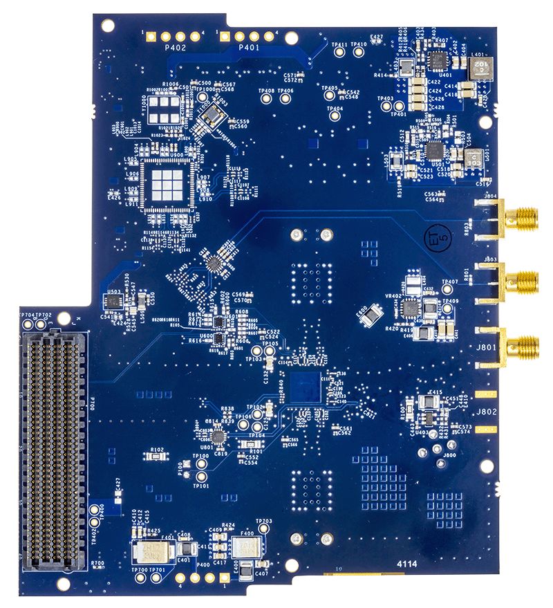 schematic 3