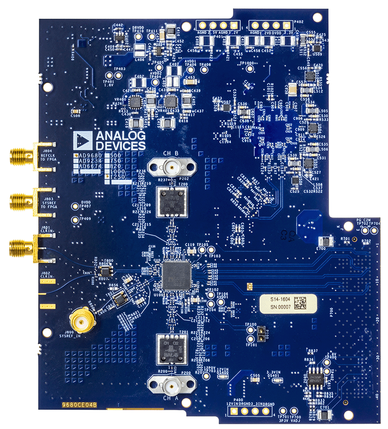 schematic 2