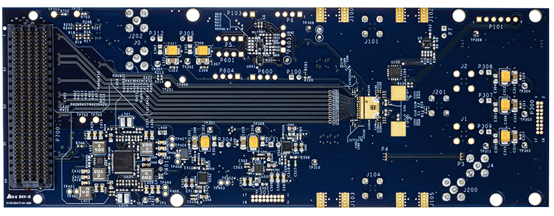 schematic 4