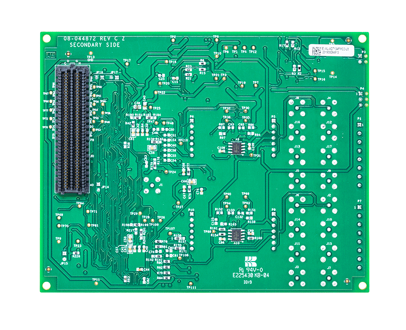 schematic 2