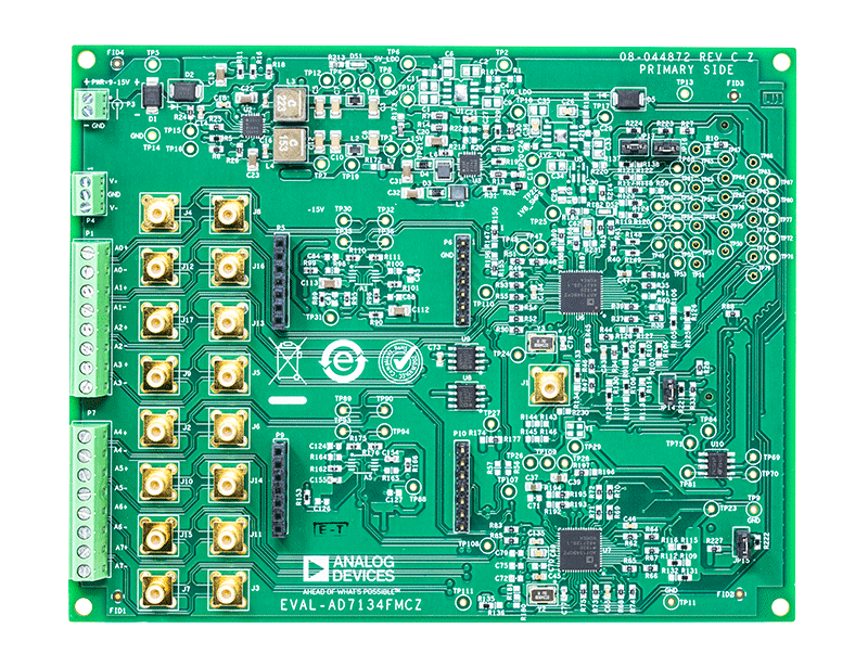 schematic 3