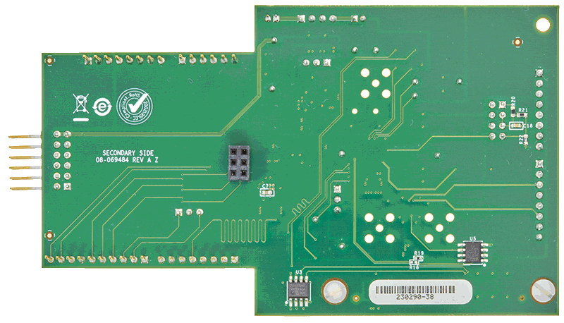 schematic 6