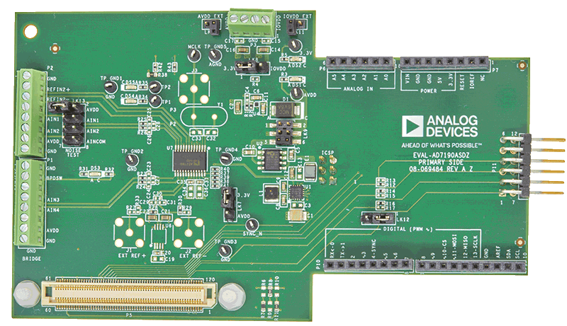 schematic 5