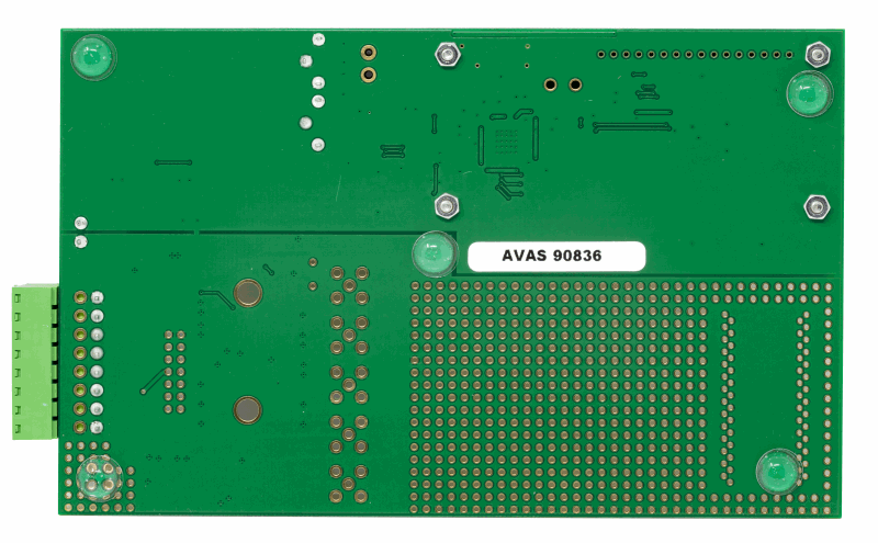 schematic 2