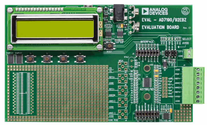 schematic 3