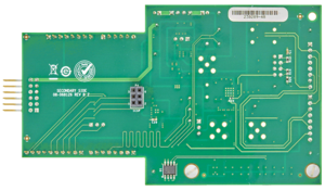 schematic 2