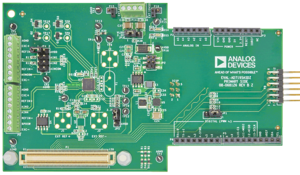 schematic 3