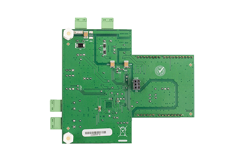 schematic 3