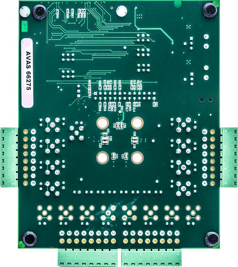 schematic 2