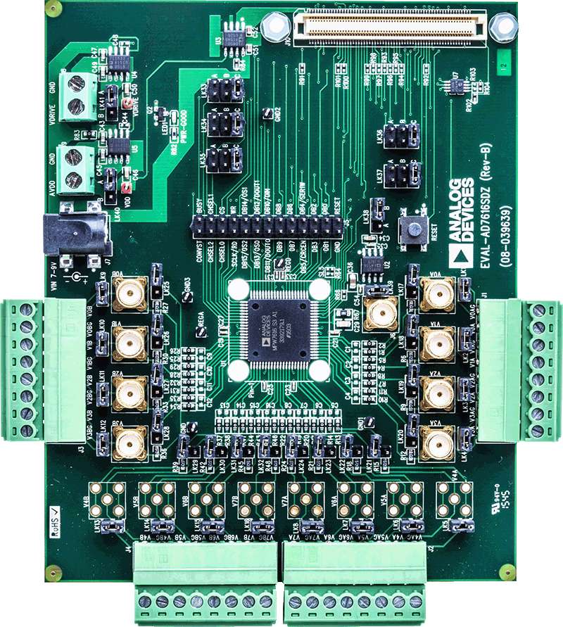 schematic 3