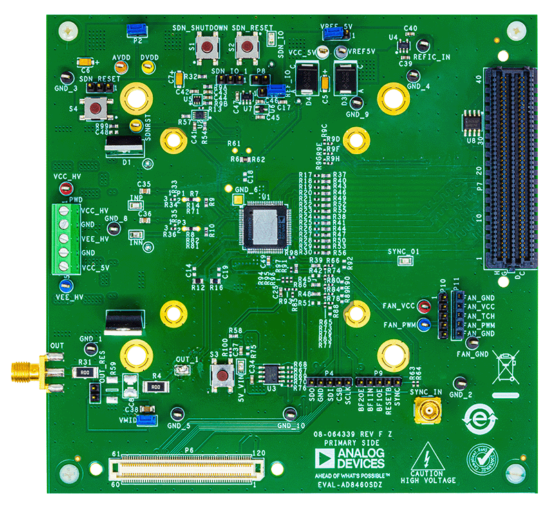 schematic 2