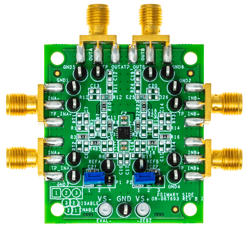 schematic 2