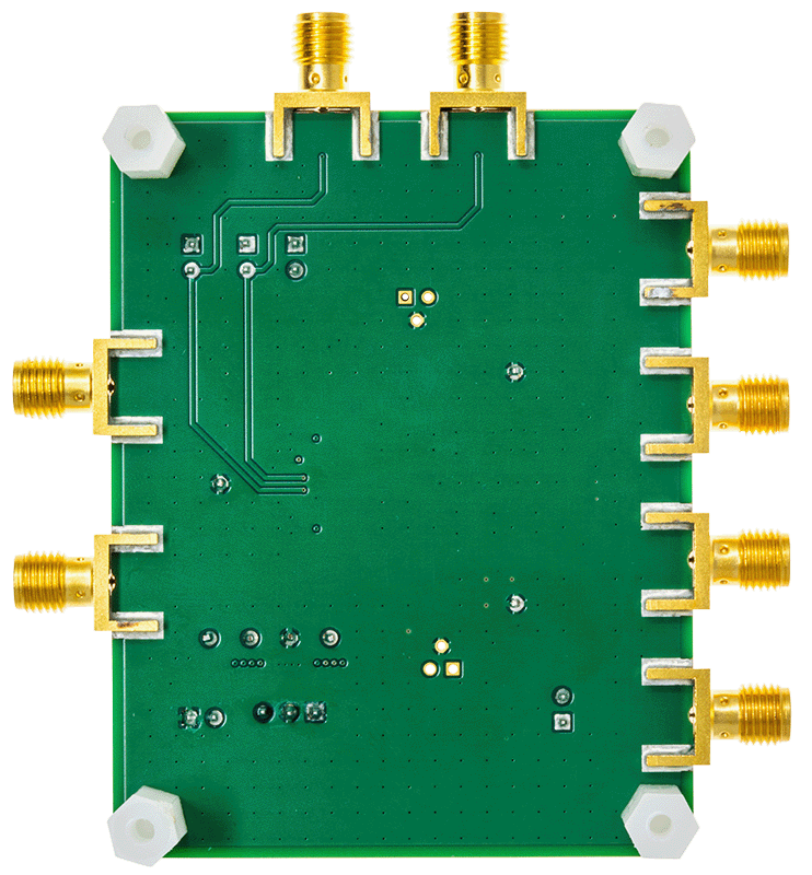 schematic 3