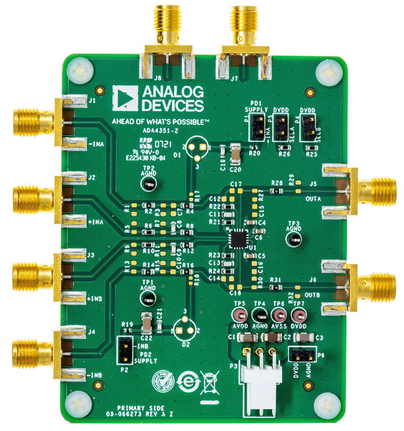 schematic 2