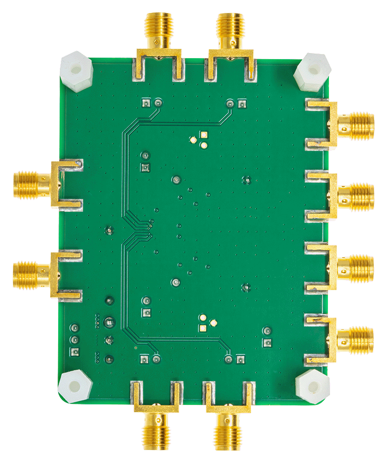 schematic 3